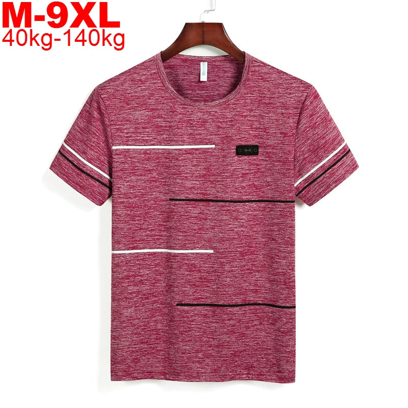 SIGNAL//TSHIRT_07-VOIDWEAR™