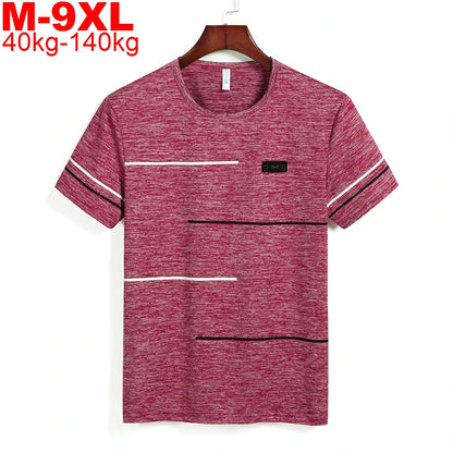SIGNAL//TSHIRT_07-VOIDWEAR™