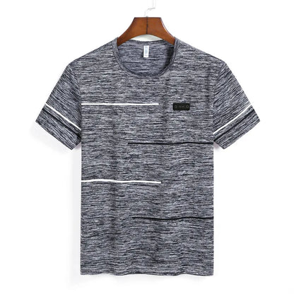 SIGNAL//TSHIRT_07-VOIDWEAR™