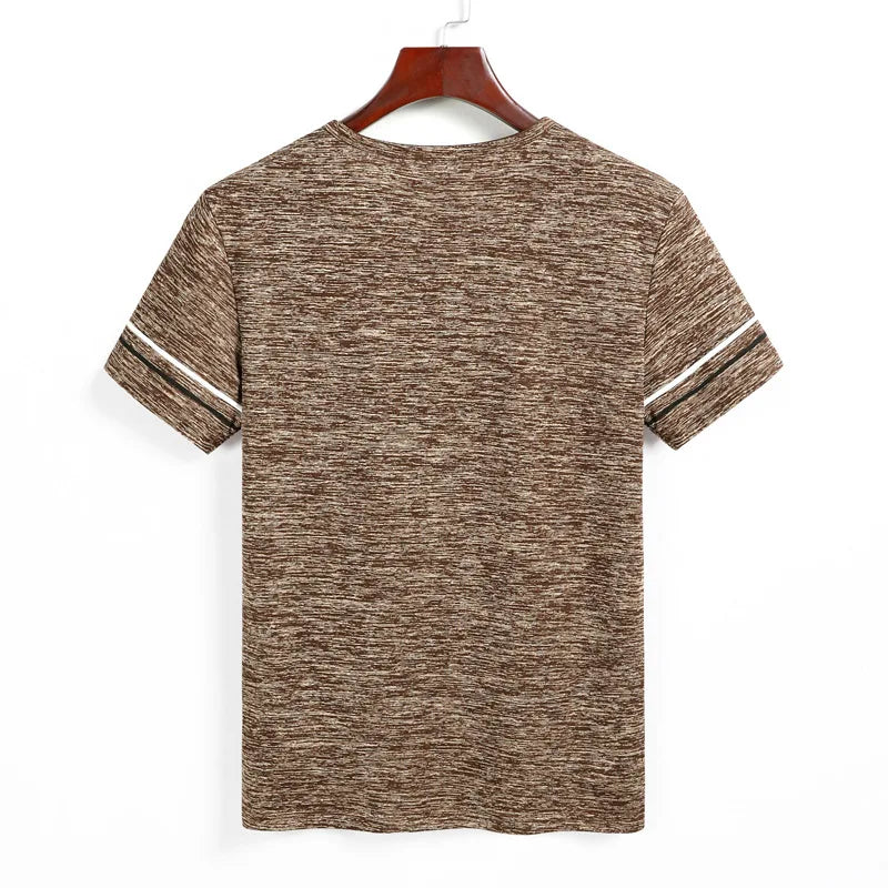 SIGNAL//TSHIRT_07-VOIDWEAR™