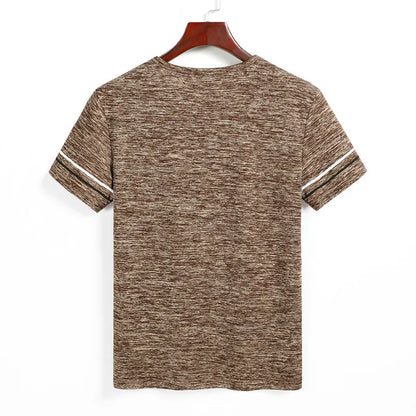 SIGNAL//TSHIRT_07-VOIDWEAR™