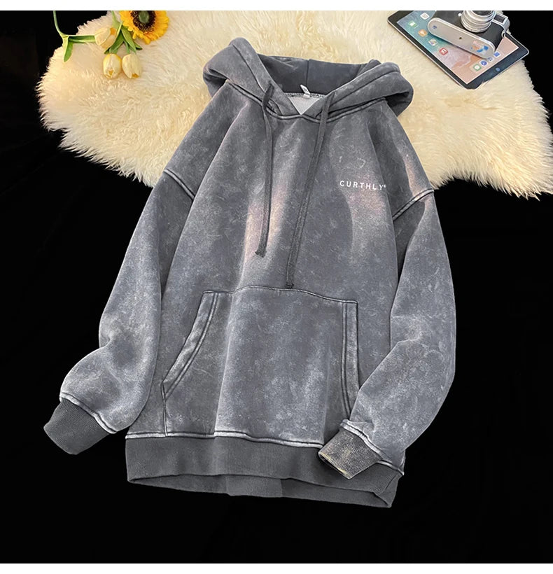 SIGNALWASH_08-VOIDWEAR™