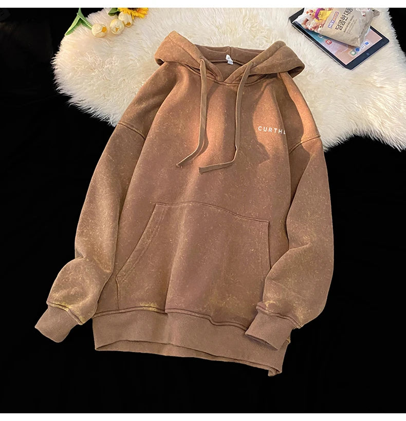 SIGNALWASH_08-VOIDWEAR™