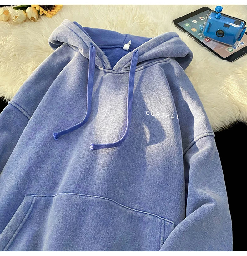 SIGNALWASH_08-VOIDWEAR™