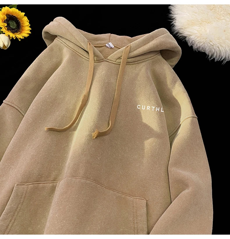 SIGNALWASH_08-VOIDWEAR™