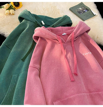SIGNALWASH_08-VOIDWEAR™
