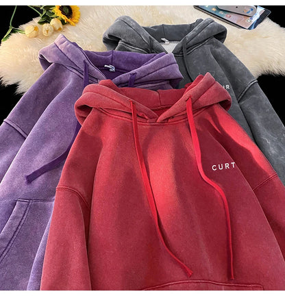SIGNALWASH_08-VOIDWEAR™