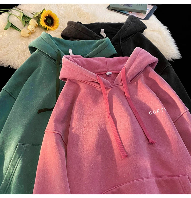 SIGNALWASH_08-VOIDWEAR™