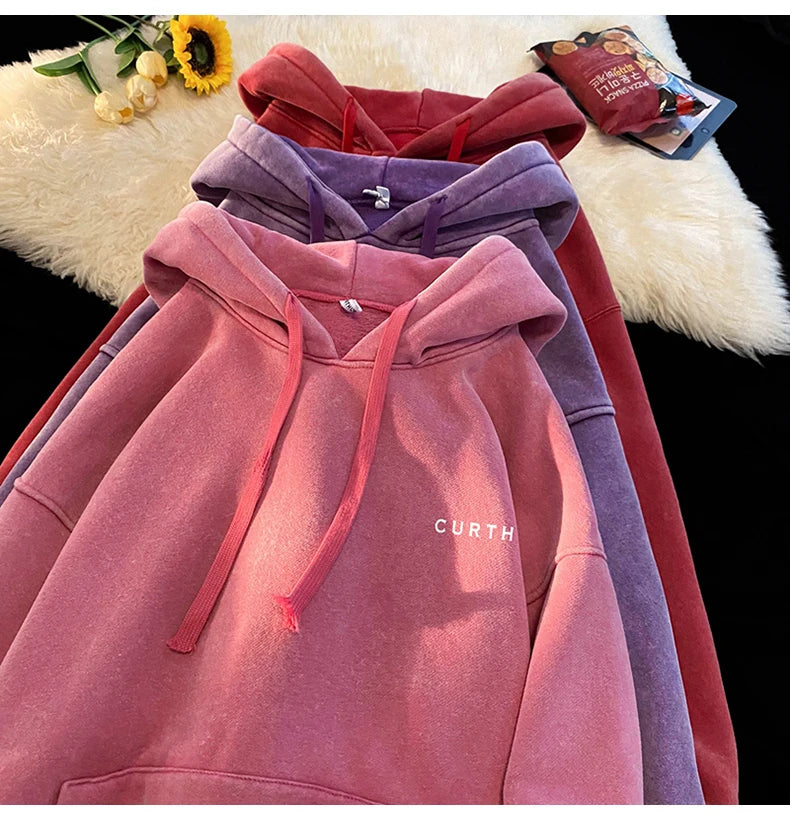 SIGNALWASH_08-VOIDWEAR™