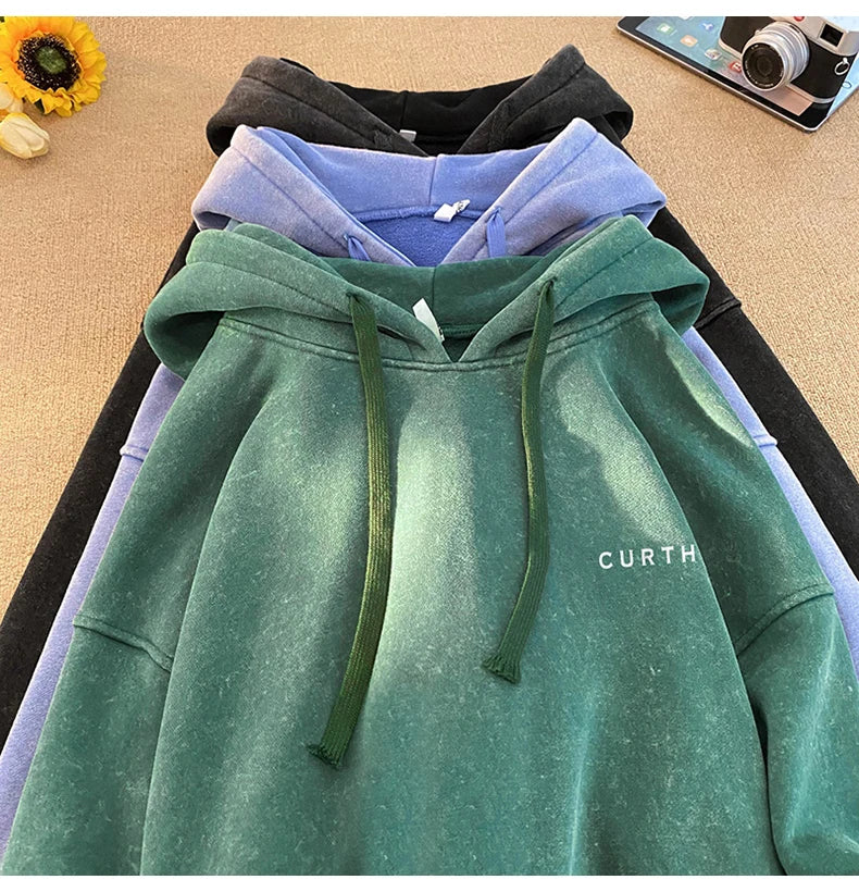 SIGNALWASH_08-VOIDWEAR™