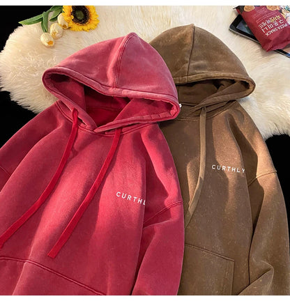 SIGNALWASH_08-VOIDWEAR™