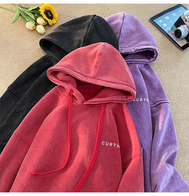 SIGNALWASH_08-VOIDWEAR™