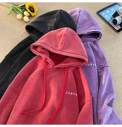 SIGNALWASH_08-VOIDWEAR™