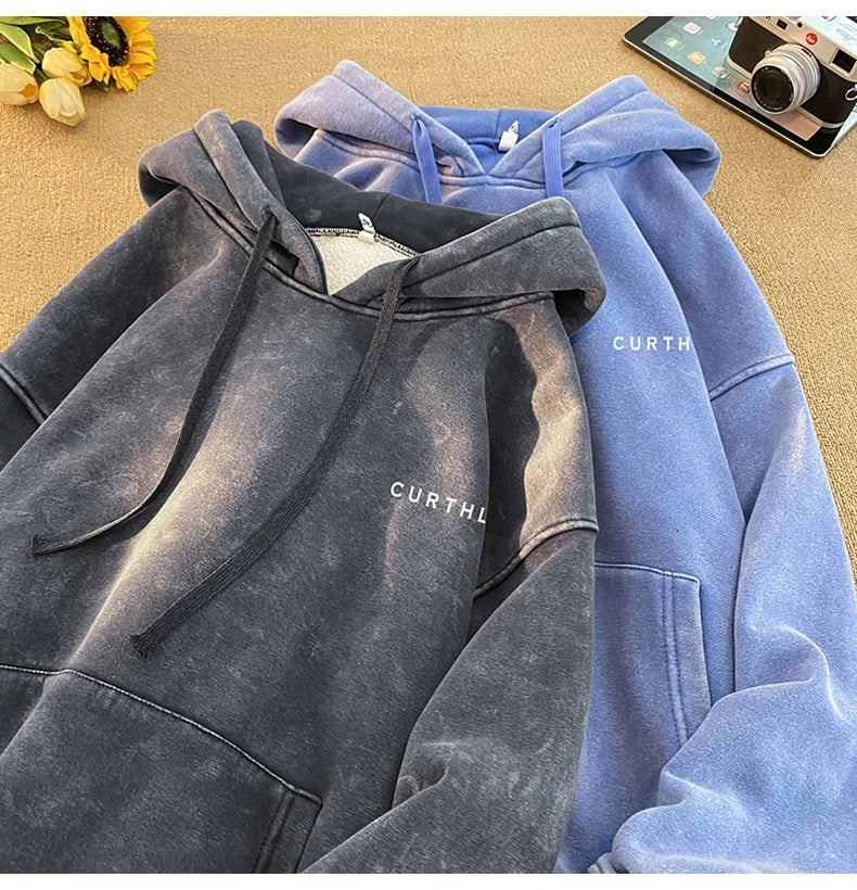 SIGNALWASH_08-VOIDWEAR™