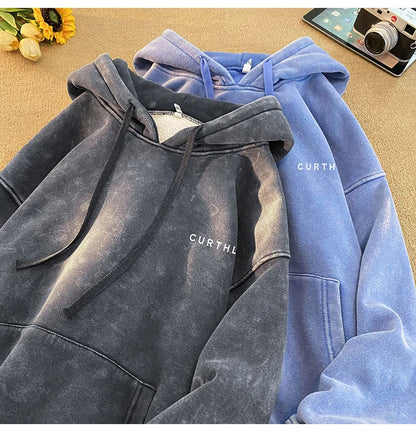SIGNALWASH_08-VOIDWEAR™