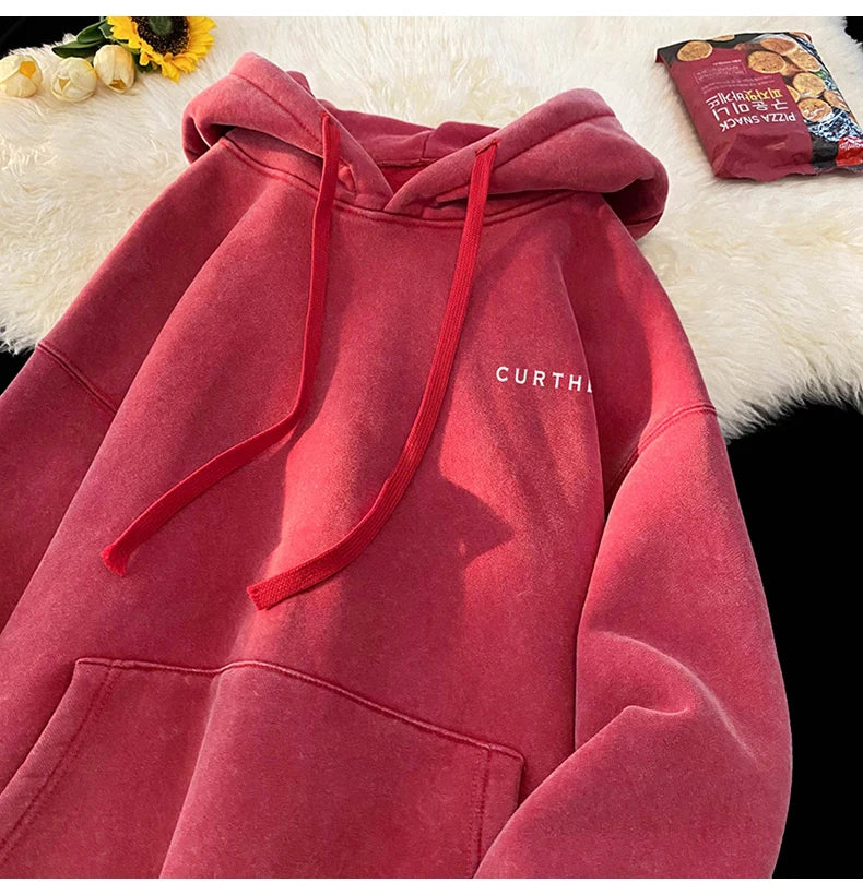 SIGNALWASH_08-VOIDWEAR™