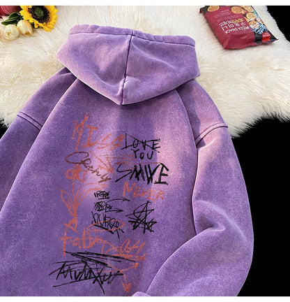 SIGNALWASH_08-VOIDWEAR™