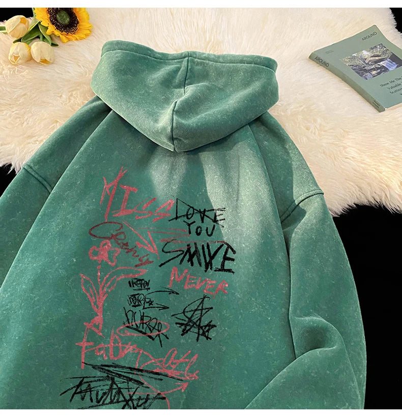 SIGNALWASH_08-VOIDWEAR™