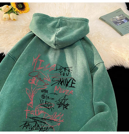 SIGNALWASH_08-VOIDWEAR™