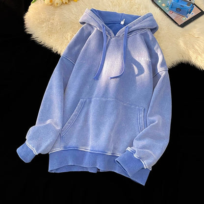 SIGNALWASH_08-VOIDWEAR™