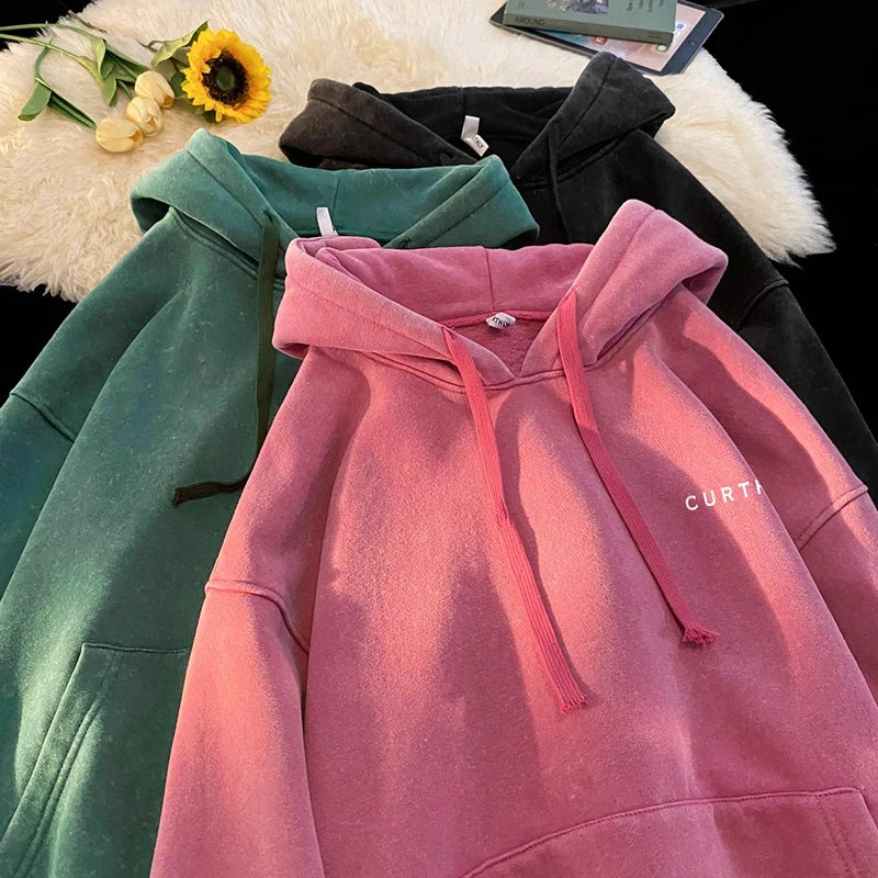 SIGNALWASH_08-VOIDWEAR™