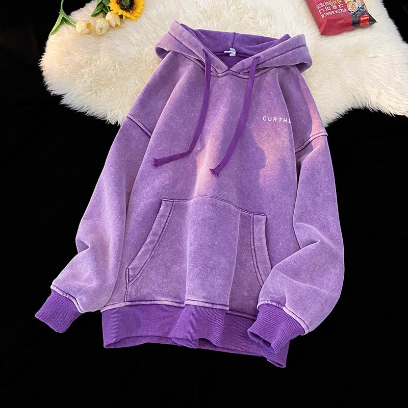 SIGNALWASH_08-VOIDWEAR™