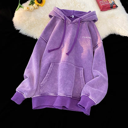 SIGNALWASH_08-VOIDWEAR™