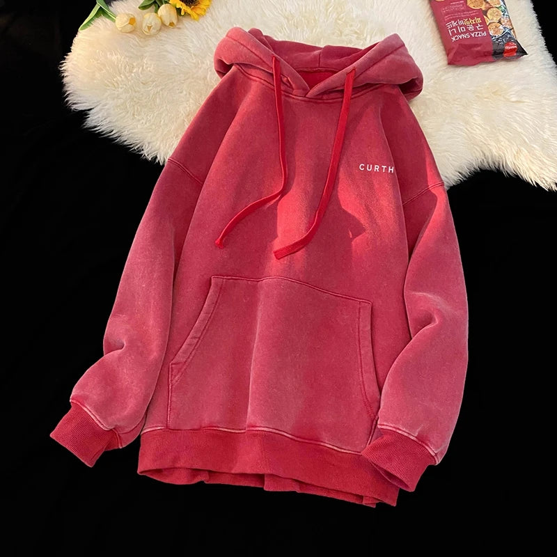 SIGNALWASH_08-VOIDWEAR™