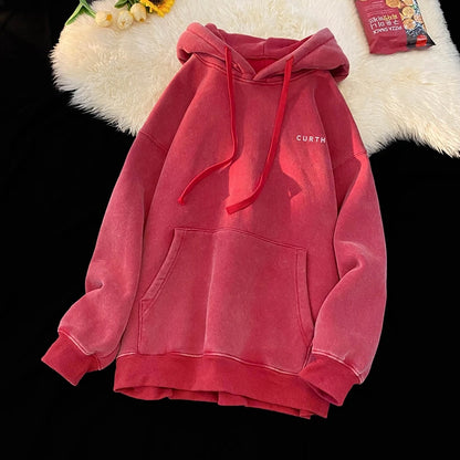 SIGNALWASH_08-VOIDWEAR™