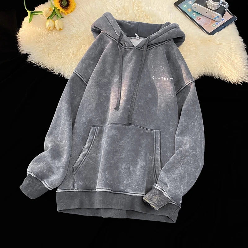 SIGNALWASH_08-VOIDWEAR™