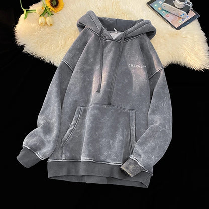 SIGNALWASH_08-VOIDWEAR™