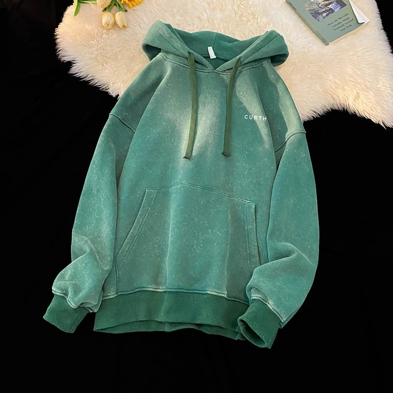 SIGNALWASH_08-VOIDWEAR™