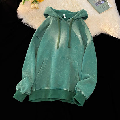 SIGNALWASH_08-VOIDWEAR™