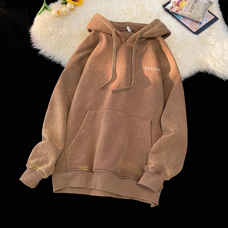 SIGNALWASH_08-VOIDWEAR™