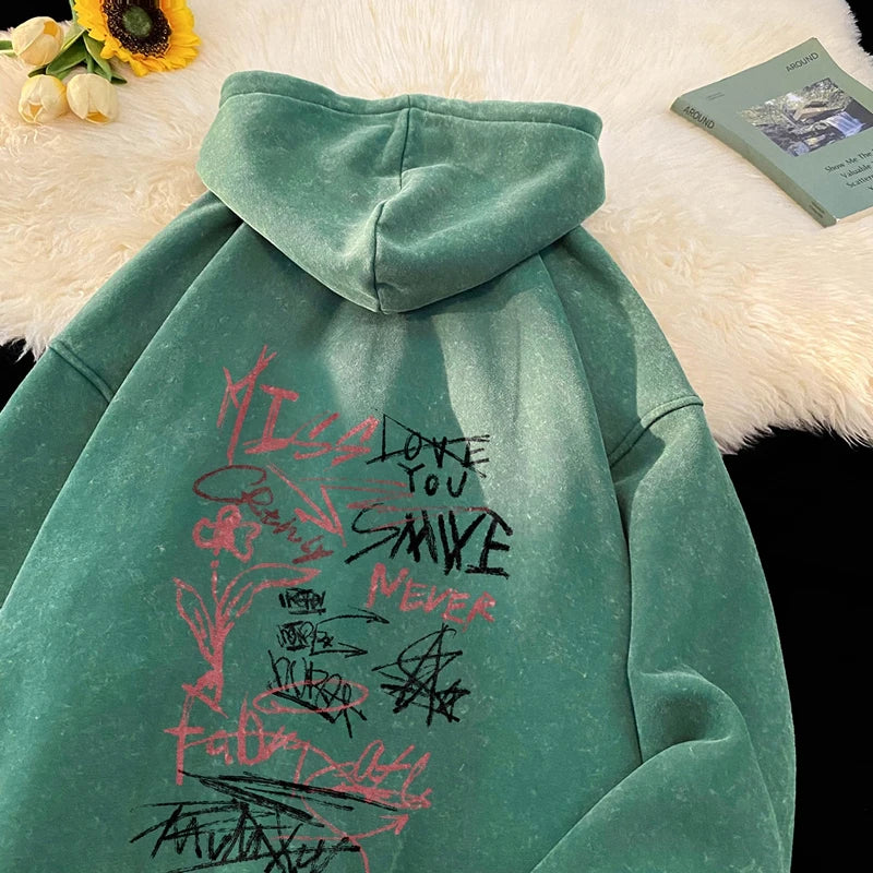 SIGNALWASH_08-VOIDWEAR™