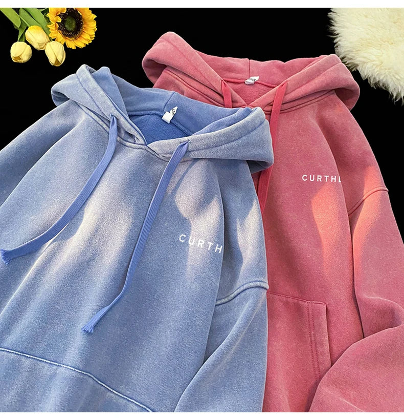SIGNALWASH_08-VOIDWEAR™