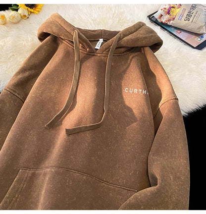 SIGNALWASH_08-VOIDWEAR™