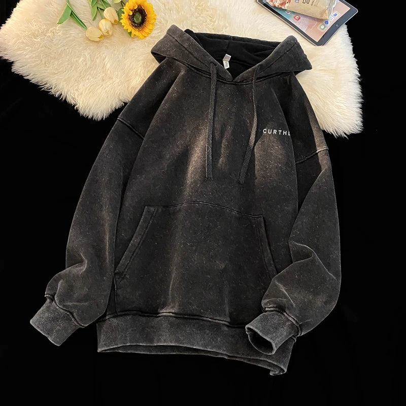 SIGNALWASH_08-VOIDWEAR™