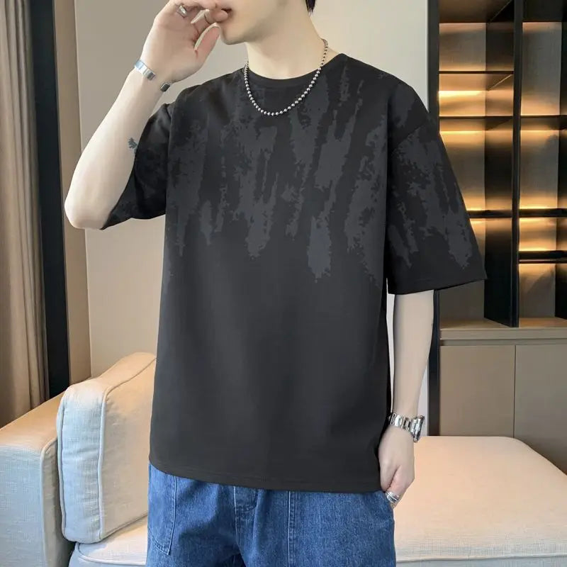 SILENT_CORE/1-VOIDWEAR™