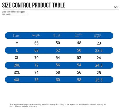 SILENT_CORE/1-VOIDWEAR™