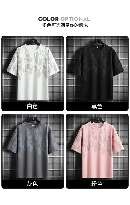 SILENT_CORE/1-VOIDWEAR™