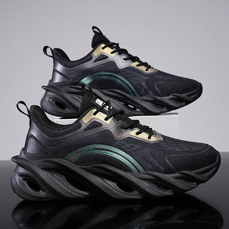 SILENTSTEP_X1-VOIDWEAR™