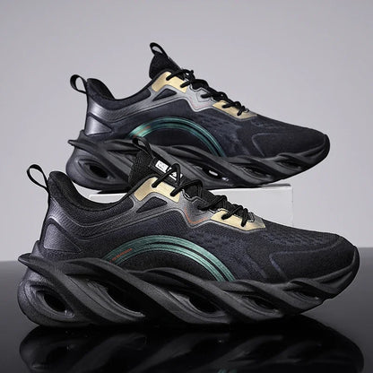 SILENTSTEP_X1-VOIDWEAR™