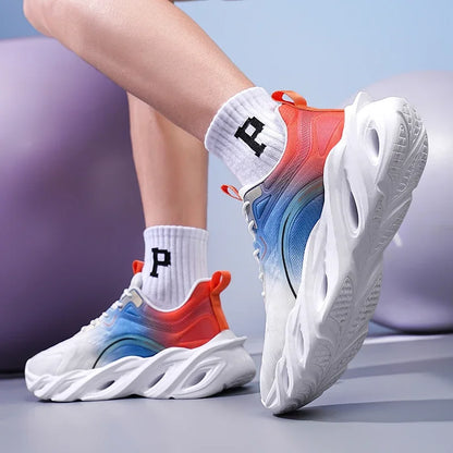 SILENTSTEP_X1-VOIDWEAR™