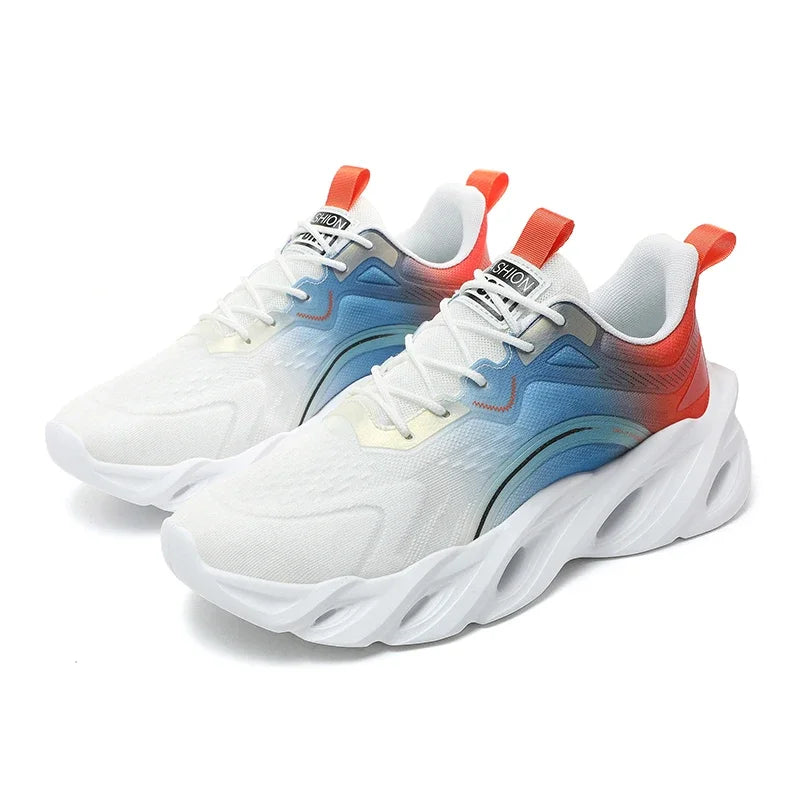 SILENTSTEP_X1-VOIDWEAR™