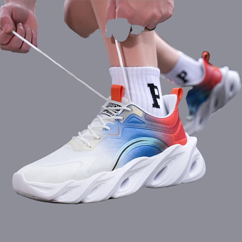 SILENTSTEP_X1-VOIDWEAR™