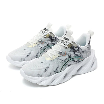 SILENTSTEP_X1-VOIDWEAR™