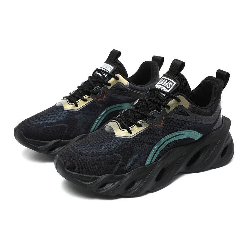 SILENTSTEP_X1-VOIDWEAR™