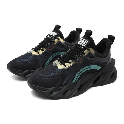 SILENTSTEP_X1-VOIDWEAR™