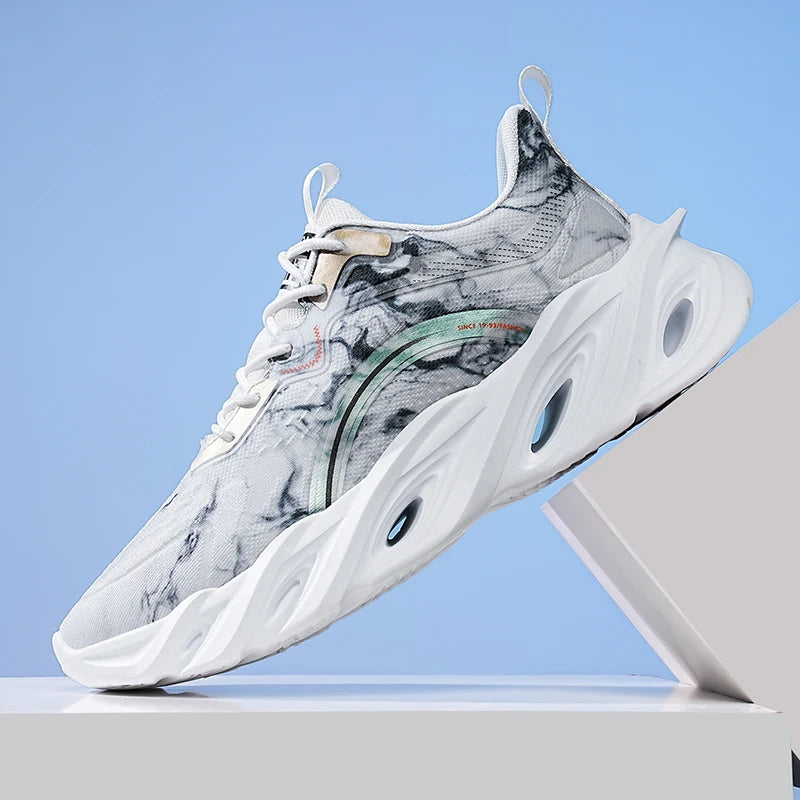 SILENTSTEP_X1-VOIDWEAR™